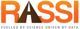 Rassi Logo